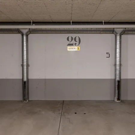 Tschuggenweg 10 * 阿罗萨