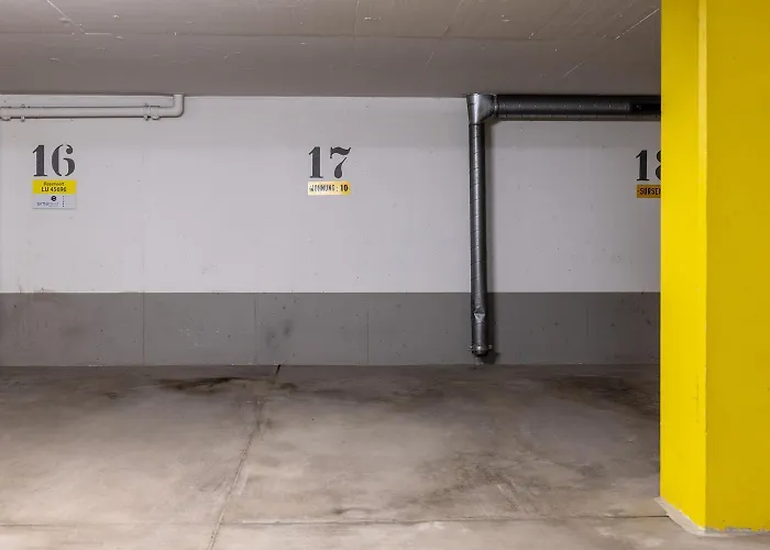 Tschuggenweg 10 * Arosa