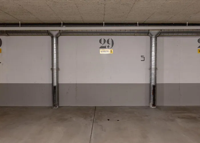 Tschuggenweg 10 * Arosa